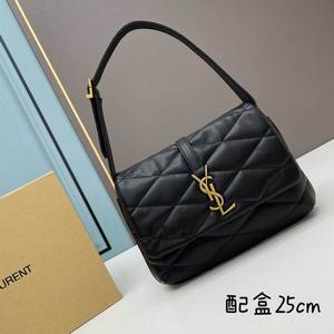 YSL Handbags 259